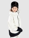 Roxy Gore-Tex Lunalite 3L Giacca