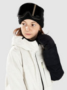 Roxy Gore-Tex Lunalite 3L Jacket