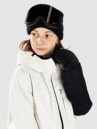 Roxy Gore-Tex Lunalite 3L Giacca
