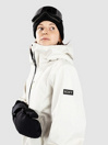 Roxy Gore-Tex Lunalite 3L Jacket