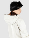Roxy Gore-Tex Lunalite 3L Giacca
