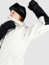 Roxy Gore-Tex Lunalite 3L Giacca