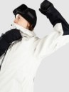 Roxy Gore-Tex Lunalite 3L Giacca