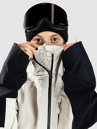 Roxy Gore-Tex Lunalite 3L Giacca