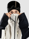 Roxy Gore-Tex Lunalite 3L Jacket