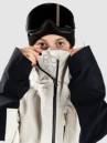 Roxy Gore-Tex Lunalite 3L Giacca