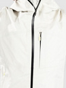 Roxy Gore-Tex Lunalite 3L Giacca