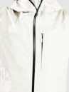 Roxy Gore-Tex Lunalite 3L Giacca