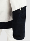 Roxy Gore-Tex Lunalite 3L Jacket