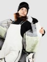 Roxy Gore-Tex Lunalite 3L Giacca