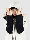 Roxy Gore-Tex Lunalite 3L Jacket