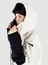 Roxy Gore-Tex Lunalite 3L Giacca