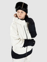Roxy Gore-Tex Lunalite 3L Giacca