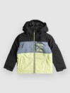 Quiksilver Groomer Kids Jacket