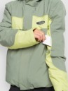 Quiksilver High Altitude Kids Takki