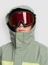 Quiksilver High Altitude Kids Takki