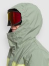 Quiksilver High Altitude Jacke