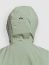 Quiksilver High Altitude Chaqueta