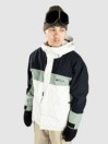 Quiksilver High Altitude Gore-Tex Jacka