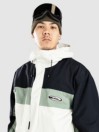 Quiksilver High Altitude Gore-Tex Jacka