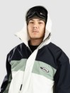 Quiksilver High Altitude Gore-Tex Jacka