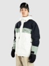 Quiksilver High Altitude Gore-Tex Jacka