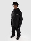 Quiksilver High In The Hood Jas