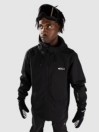 Quiksilver High In The Hood Jacke