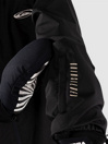 Quiksilver High In The Hood Jas