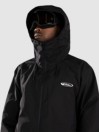 Quiksilver High In The Hood Jacka