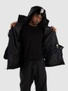 Quiksilver High In The Hood Jacke