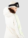 Roxy Highridge Hoodie Jacka