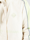 Roxy Highridge Hoodie Jacket