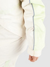 Roxy Highridge Hoodie Jacket