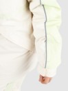 Roxy Highridge Hoodie Jacket