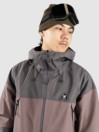 DC Intel 30K Jacket