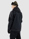 Quiksilver Live Wire Jacket