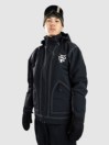 Quiksilver Live Wire Kurtka