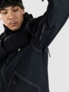 Quiksilver Live Wire Jacke