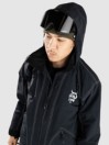 Quiksilver Live Wire Jacke