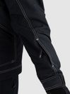 Quiksilver Live Wire Jas