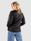 Roxy Lunapack Insulator Insulator Jacket