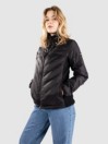 Roxy Lunapack Insulator Insulator Jacket