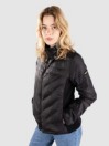 Roxy Lunapack Insulator Insulator Jacket