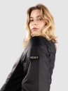 Roxy Lunapack Insulator Insulatie Jas