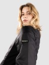 Roxy Lunapack Insulator Insulatie Jas