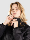 Roxy Lunapack Insulator Insulator Jacket