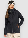Roxy Meade Jacket
