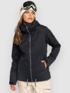 Roxy Meade Jacket
