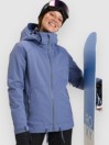 Roxy Meade Jacket